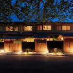 Seseragi-An Kiku - Vacation Stay 44829V