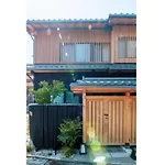 Seseragi-An Kiku - Vacation Stay 44829V